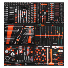 TF-99s auto repair and maintenance tools kit/vehicle tools